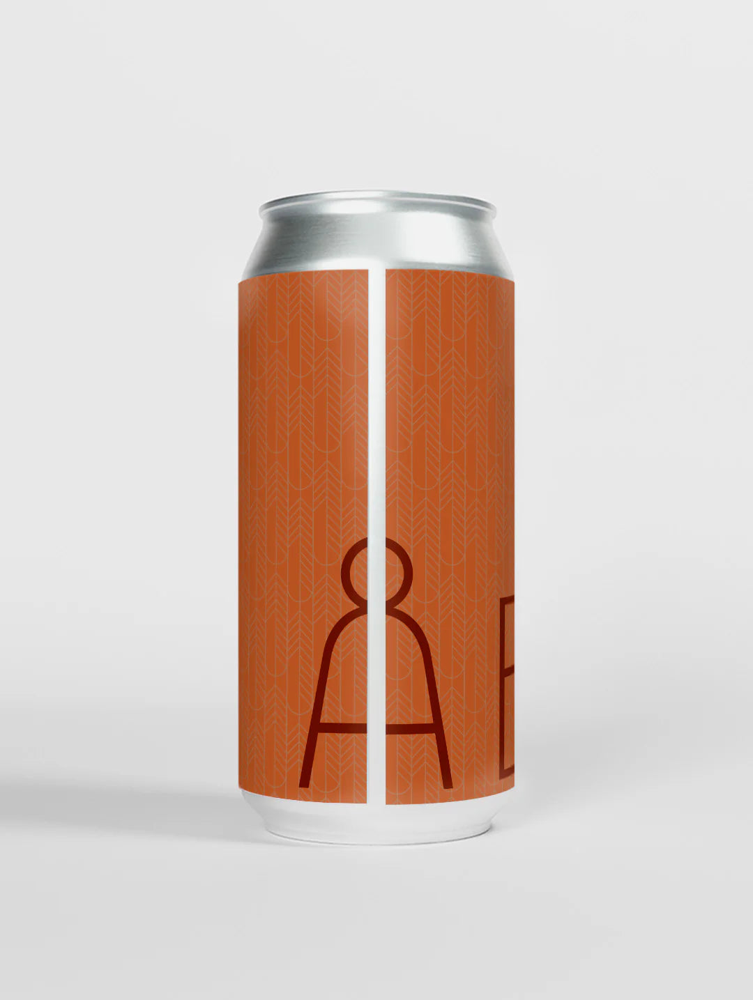 Larch - Vienna Lager