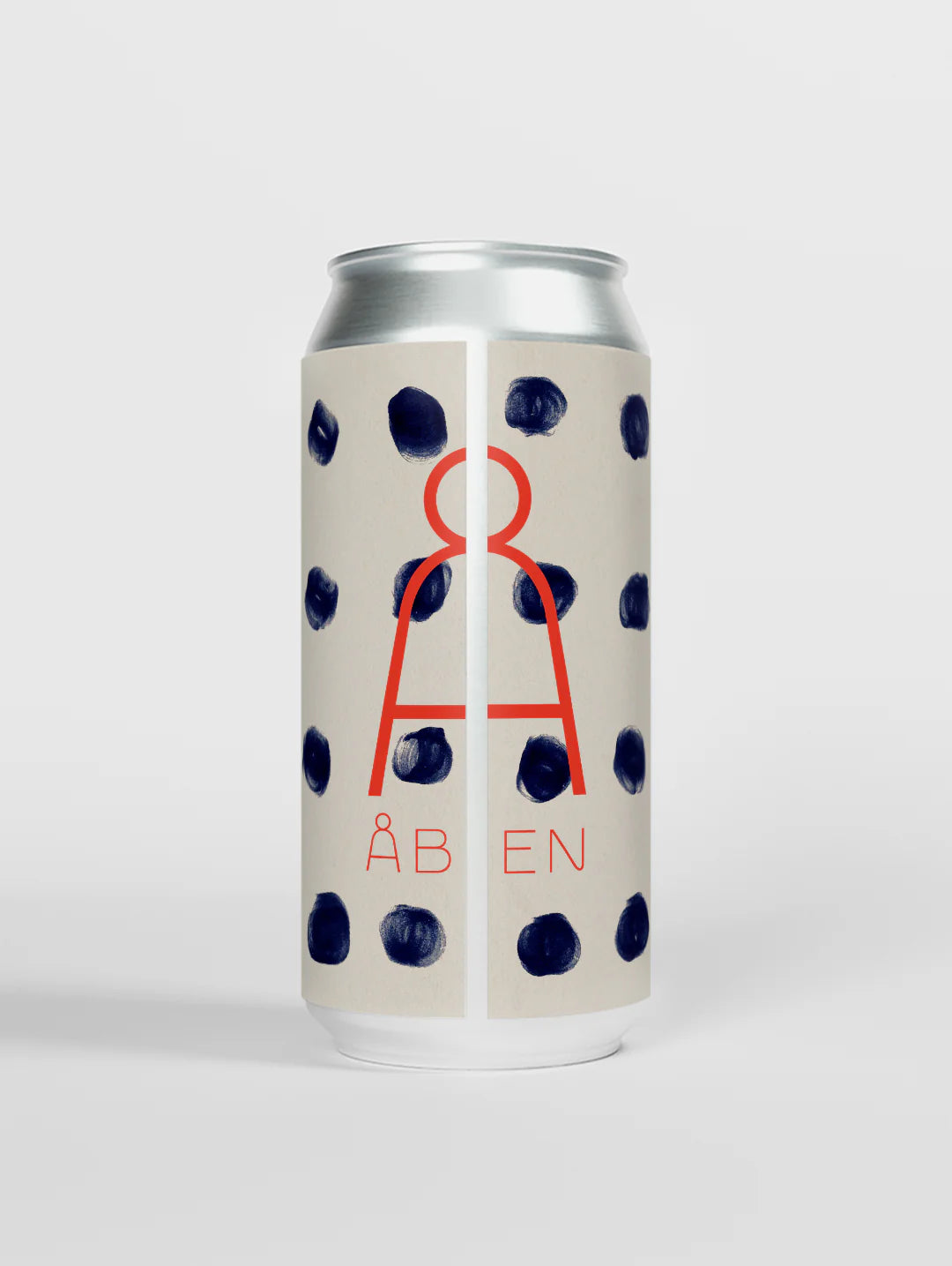 Circle - Session IPA