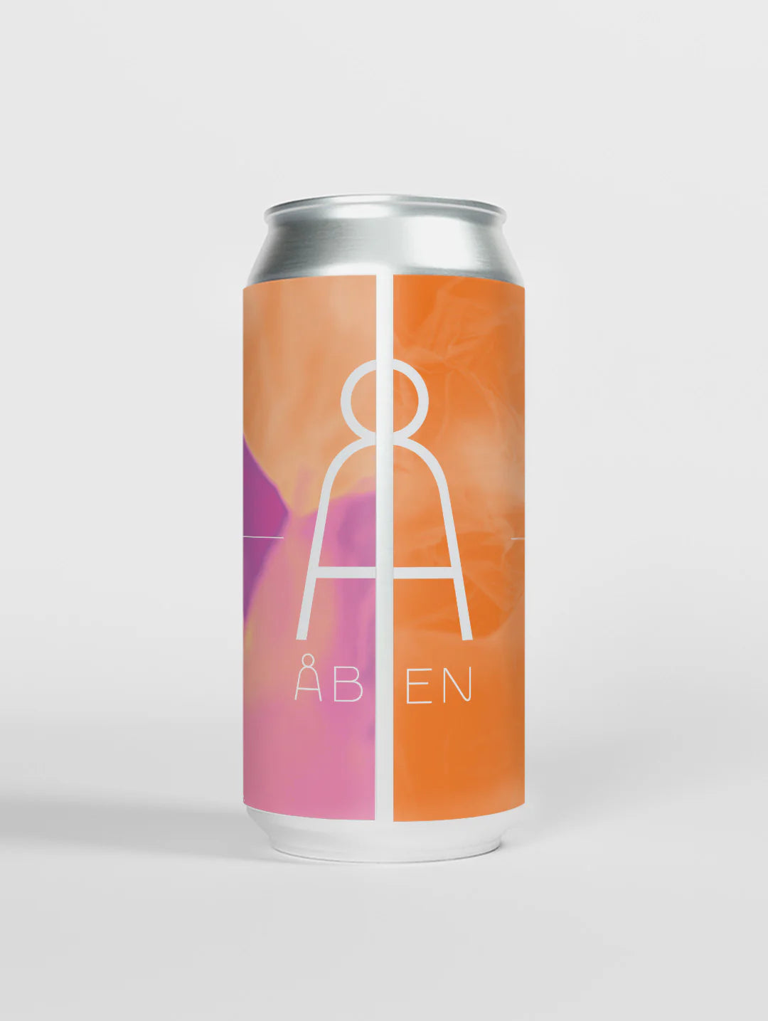 Diffuse Light - New England IPA