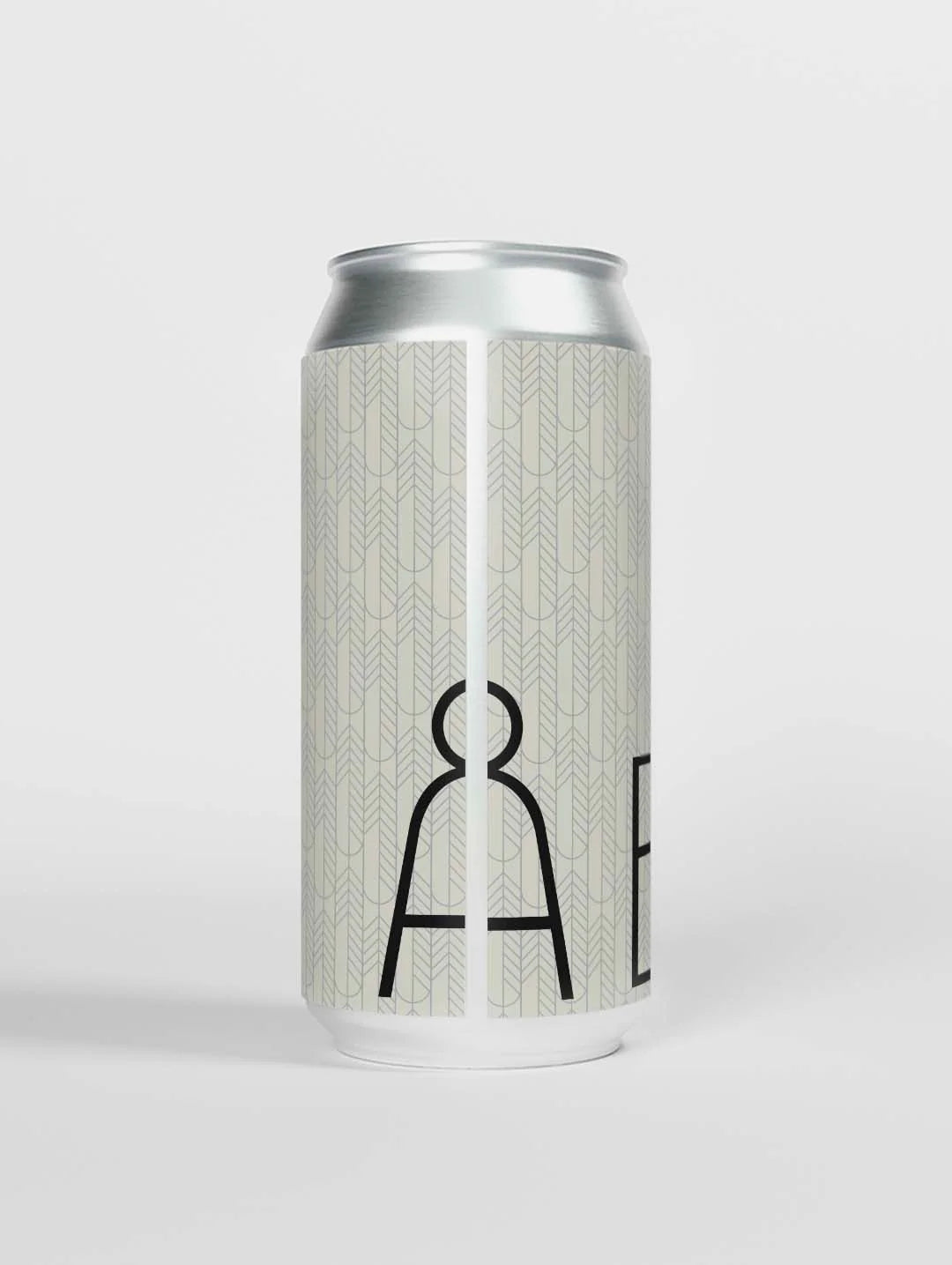 Birch - German pilsner