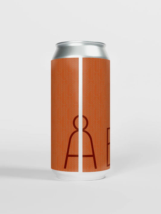 Larch - Vienna Lager
