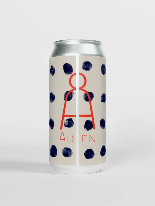 Circle - Session IPA