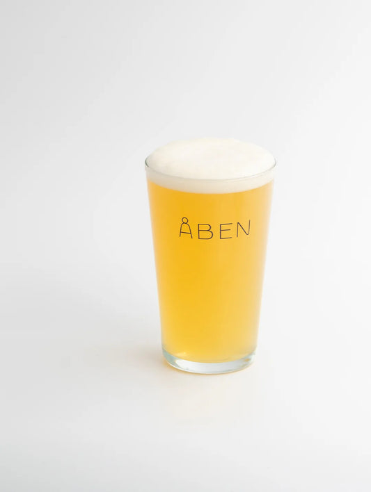 Circle - Session IPA