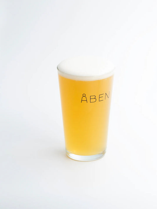 Diffuse Light - New England IPA