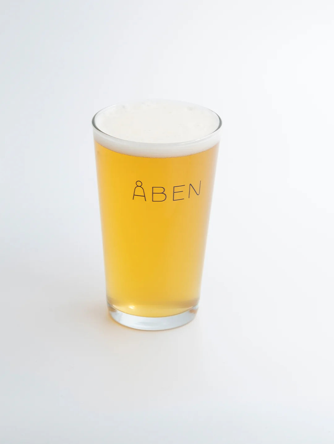 Fluff - Hefeweizen