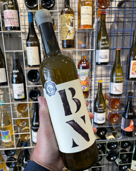 BN (Blanco Natural) 2023