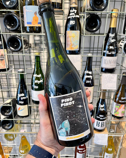 Pino Pinot 2023