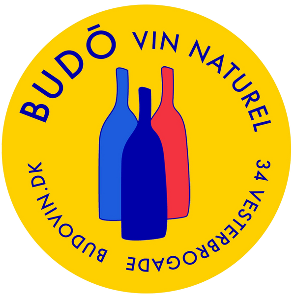 budovin.dk